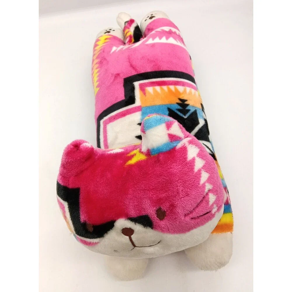 Unbranded southwestern style